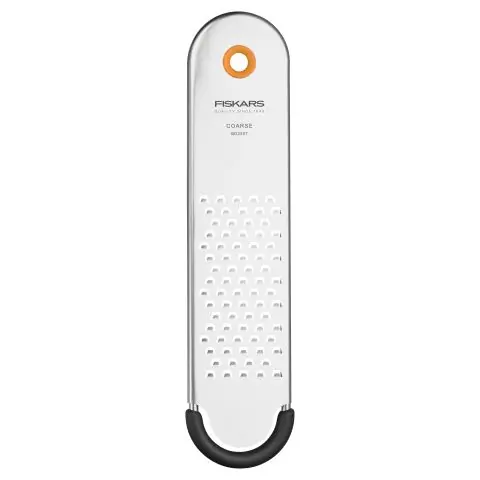 Rea Fiskars 1079968 Rivjärn